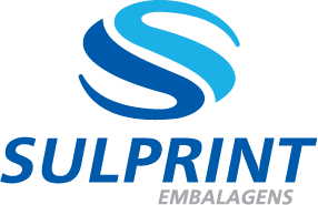 Logo da Empresa